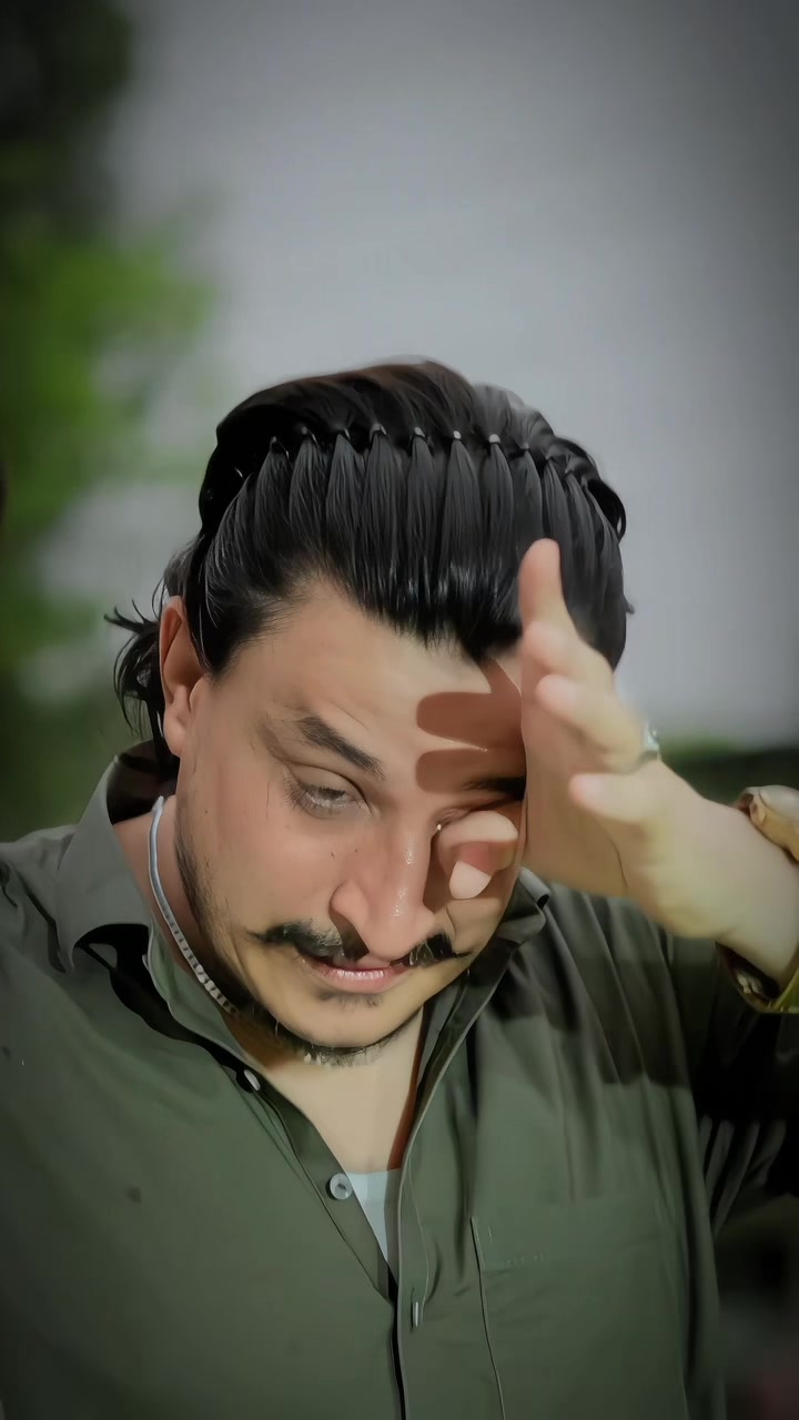 @𝐒𝐀𝐖𝐎𝐎𝐃 𝐎𝐅𝐅𝐈𝐂𝐈𝐀𝐋
