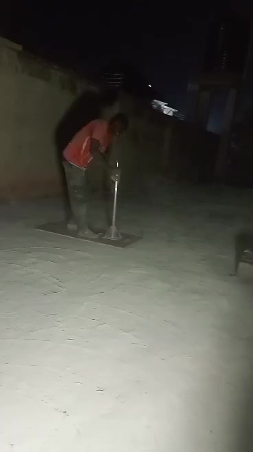 @Abdullahi Rabiu