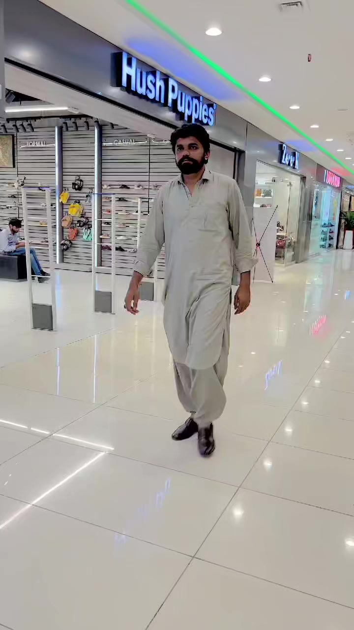 @Malik Wasi