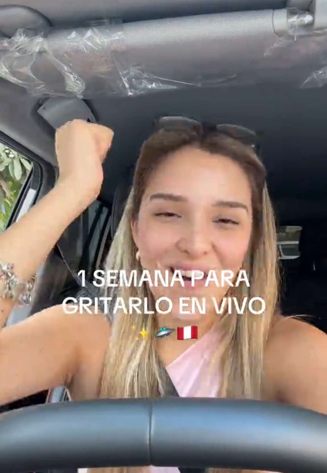 @Valeria Freyre