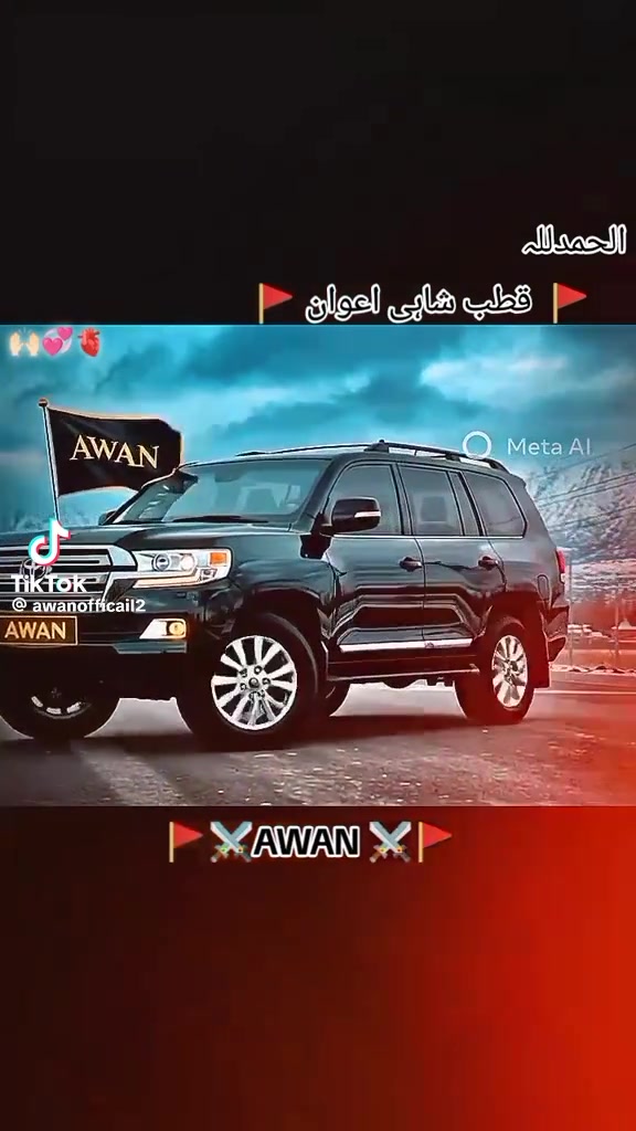 @Malik Khurram awan