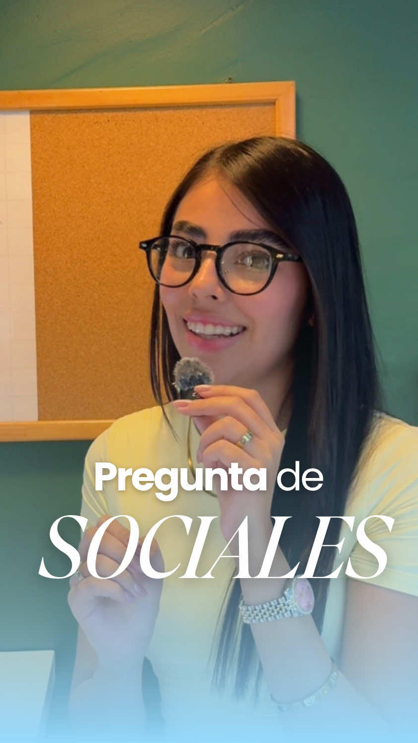 @PreICFES Grupo 500