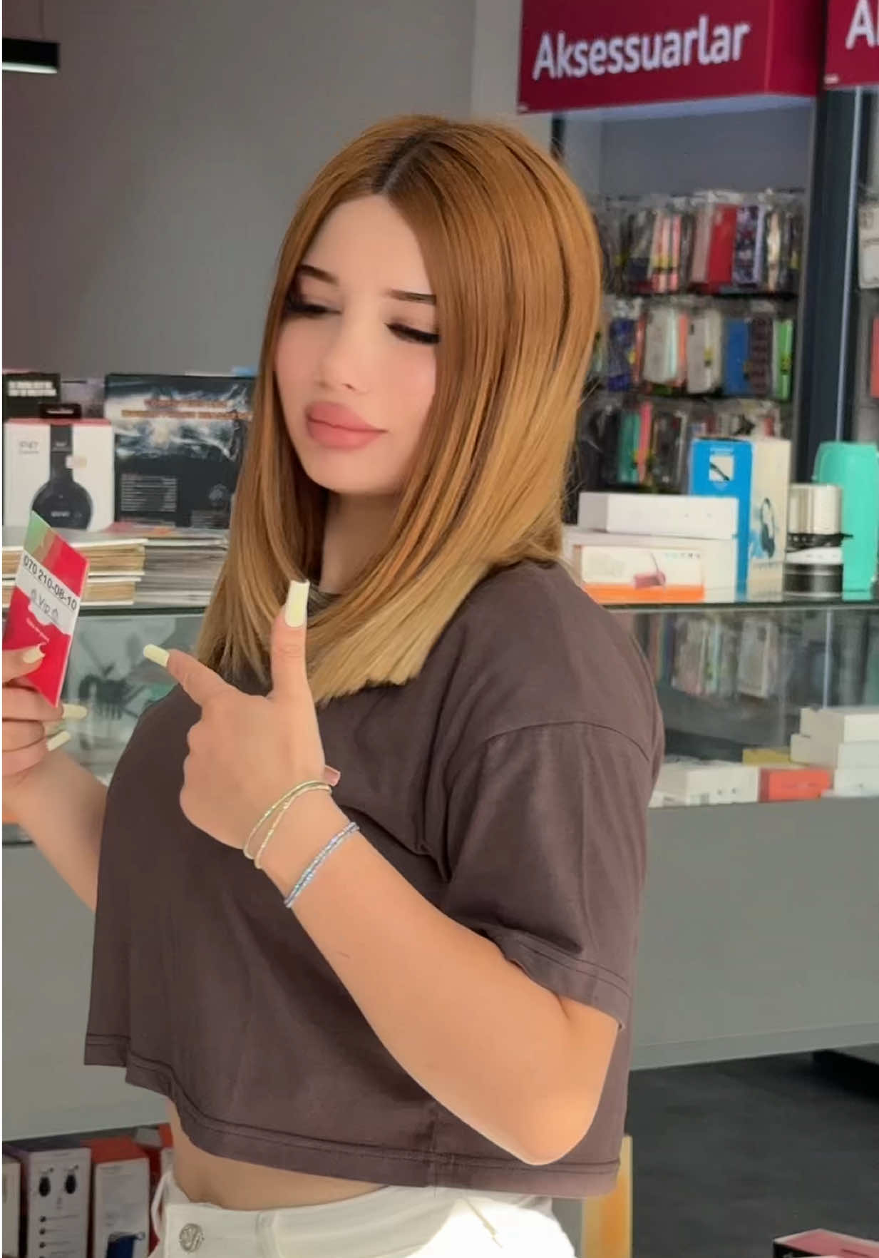 @Nar_nomreler