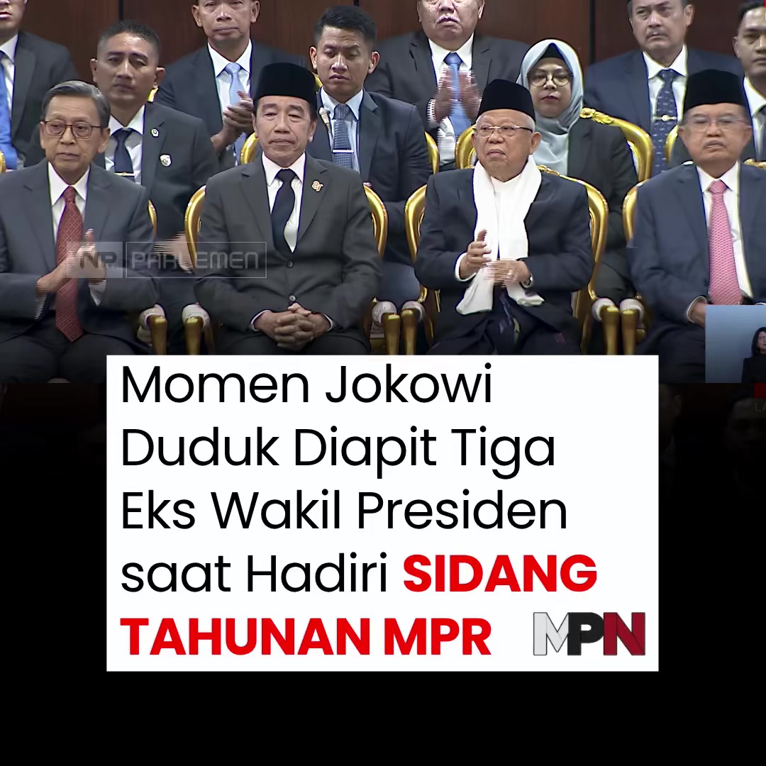 @mpnindonesia