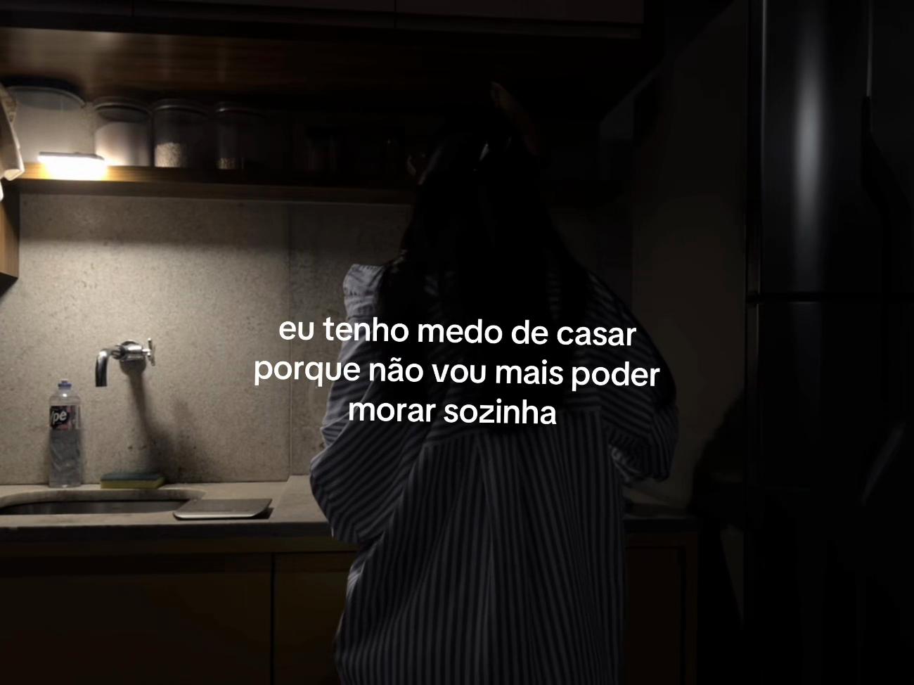 @Lenara