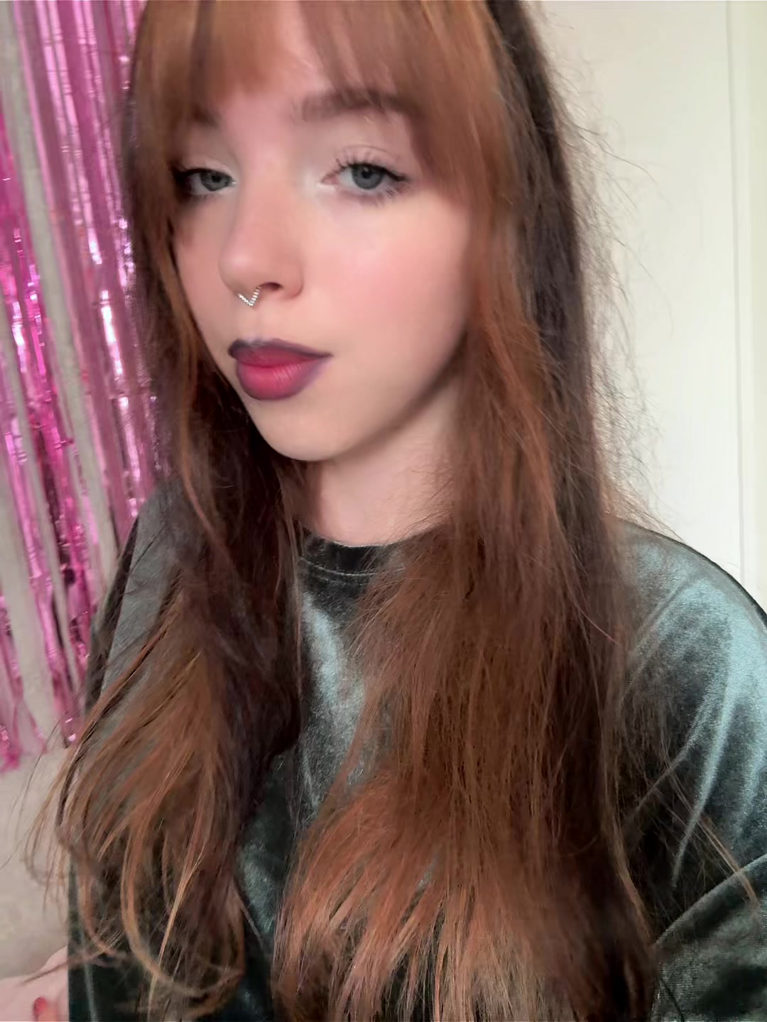 @Тгк: Marjelkka😇