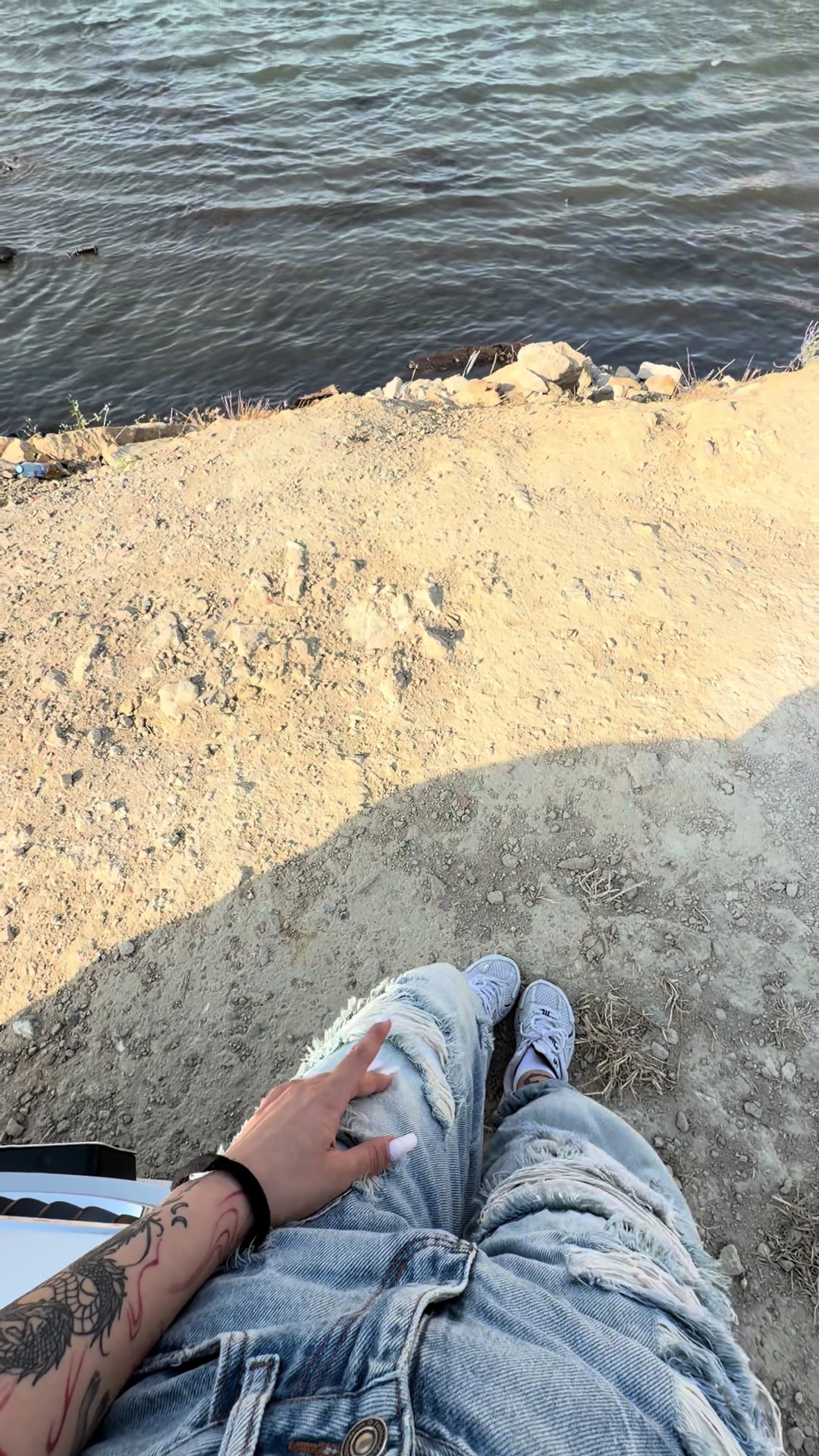 @𝓕𝓲🎀