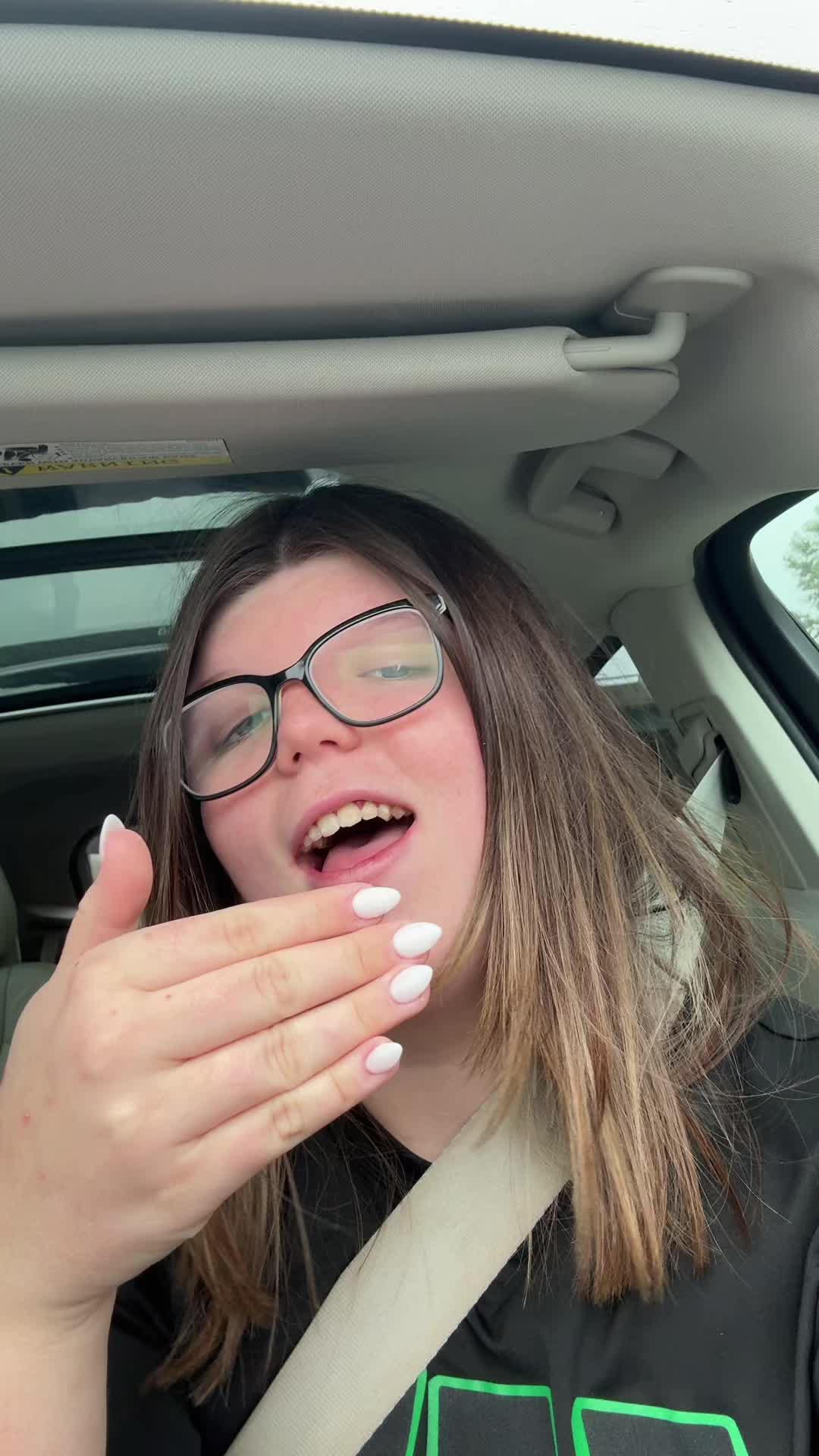 @sienna_isaacs