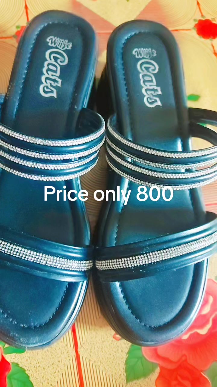 @🙏Pratima fashion point🙏