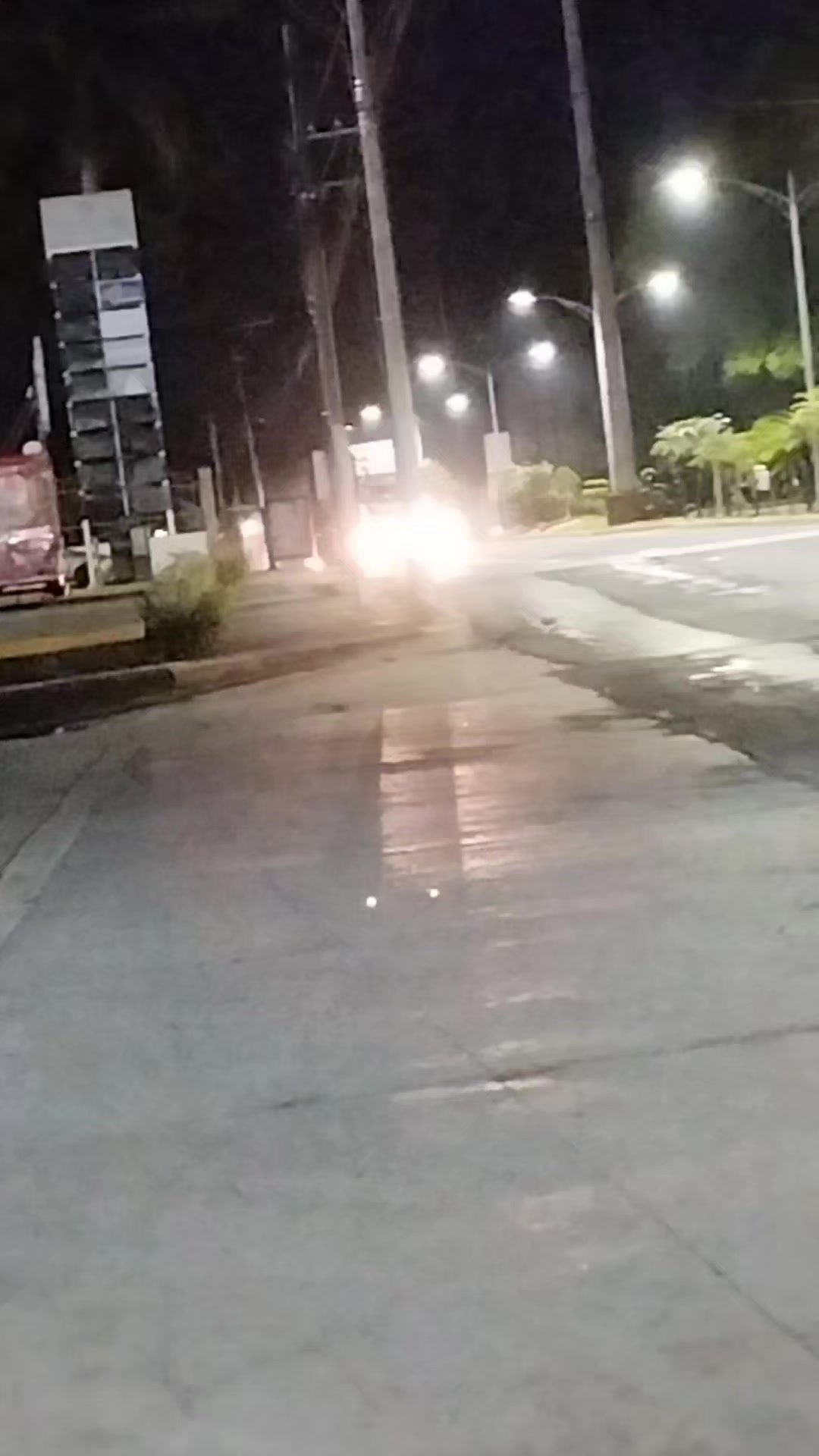 @10-28elcachoro