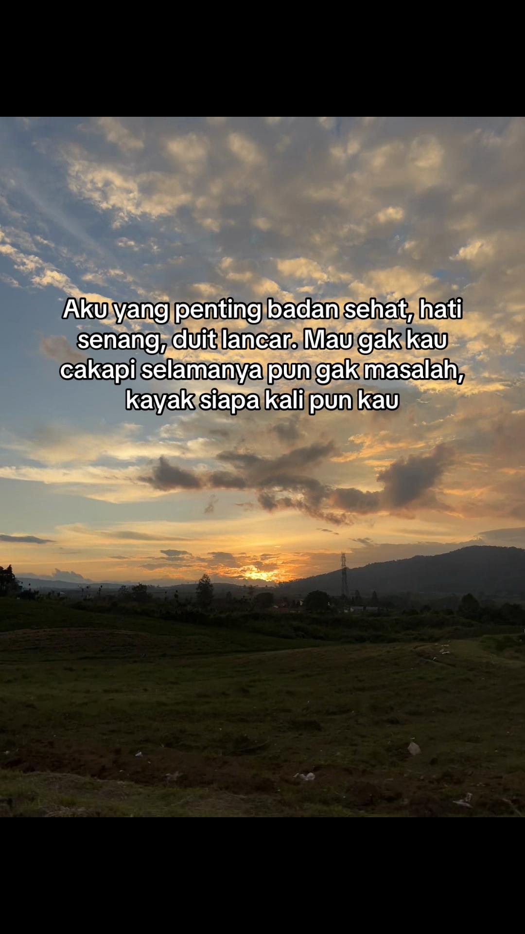 @IYS🦋