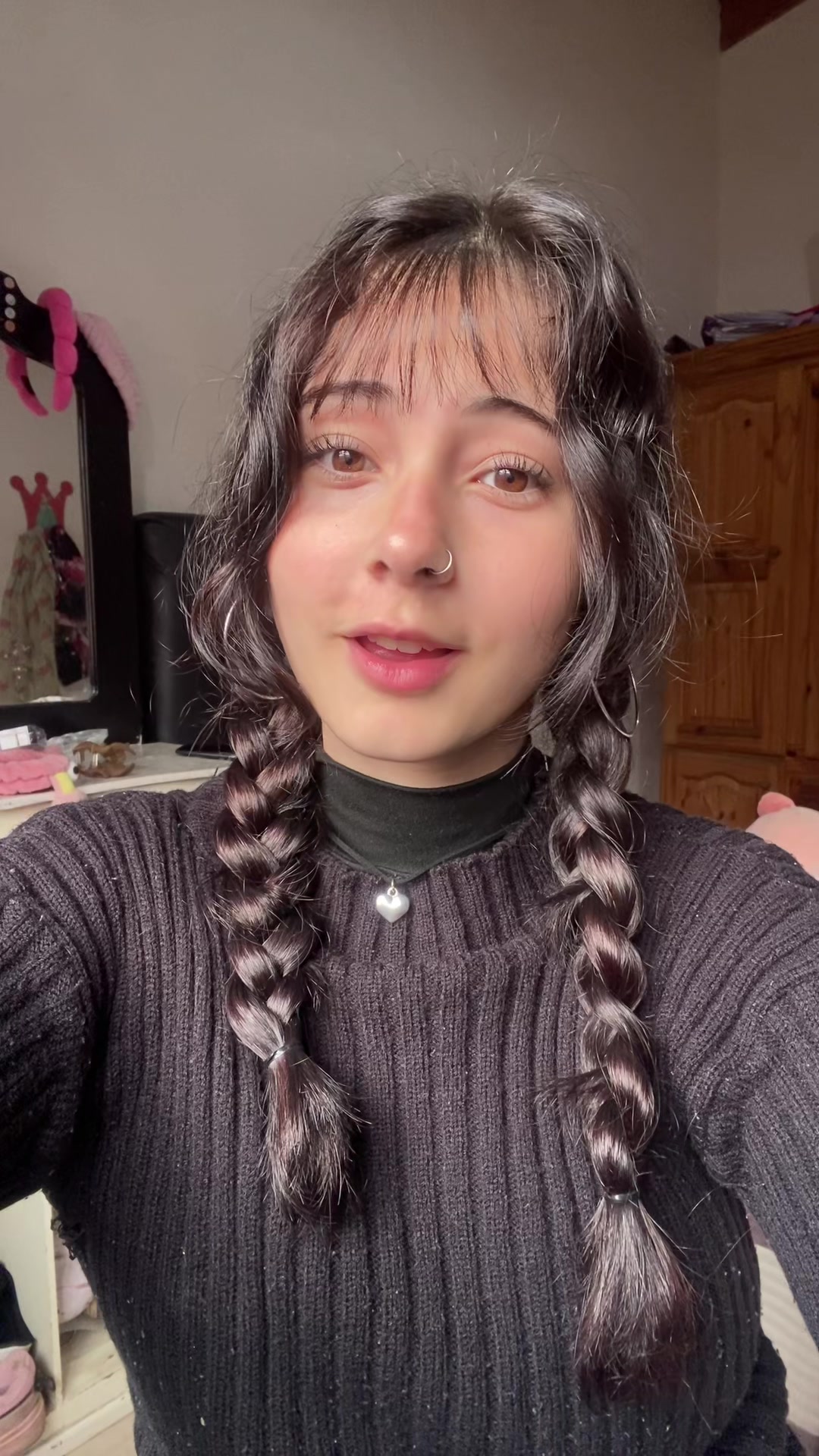 @𝓂𝒾𝒾𝒶