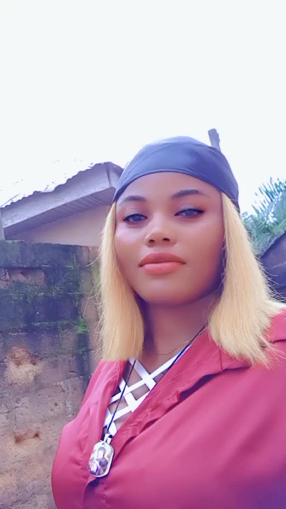@chizzy babe