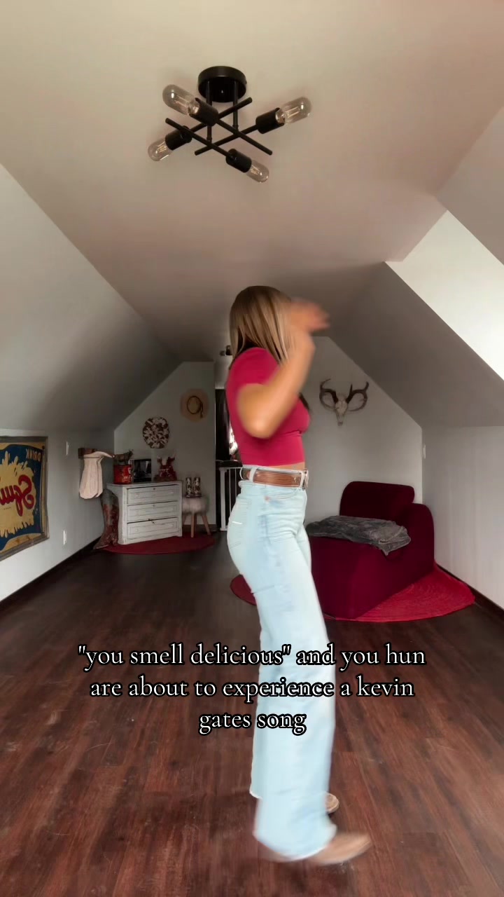 @CC