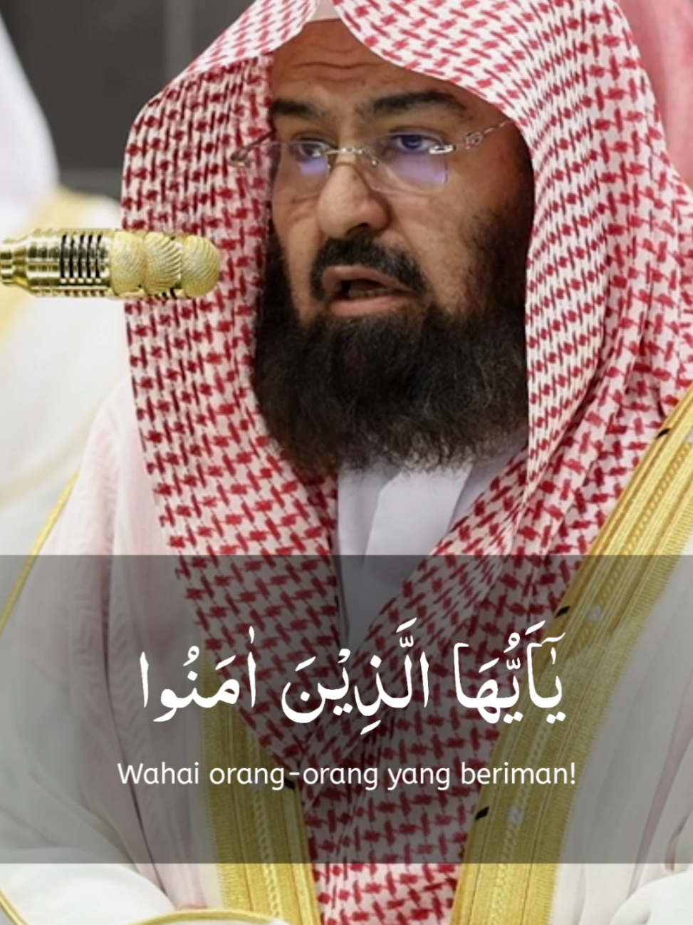 @Umar Al-Faruq