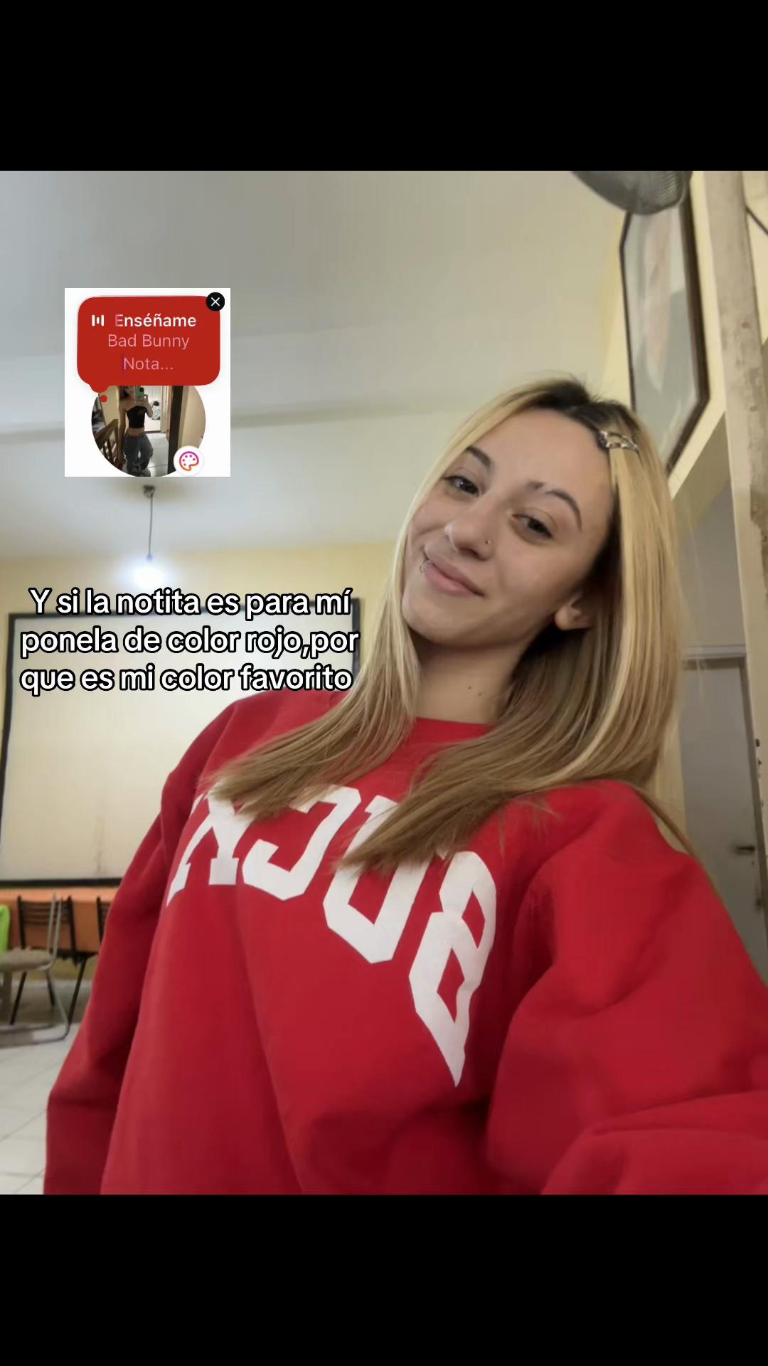 @guady_14