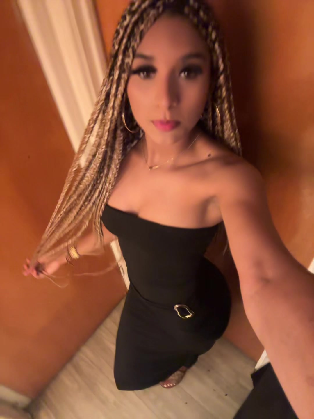 @๐ฆข