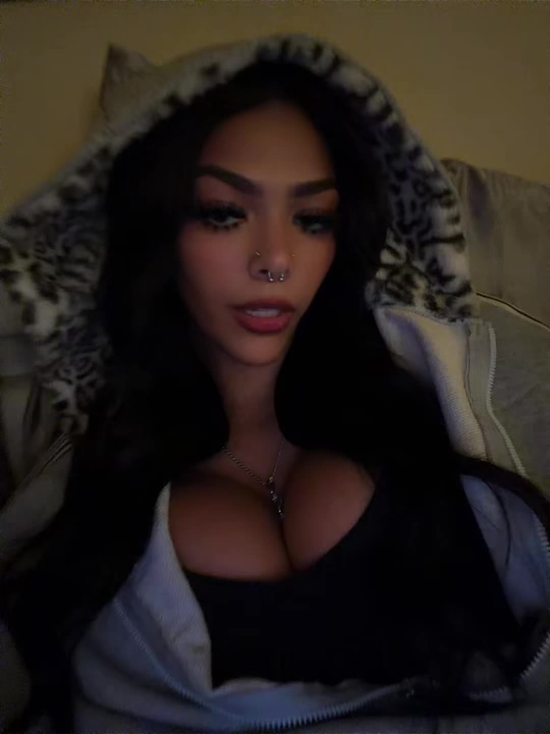 @ashskii