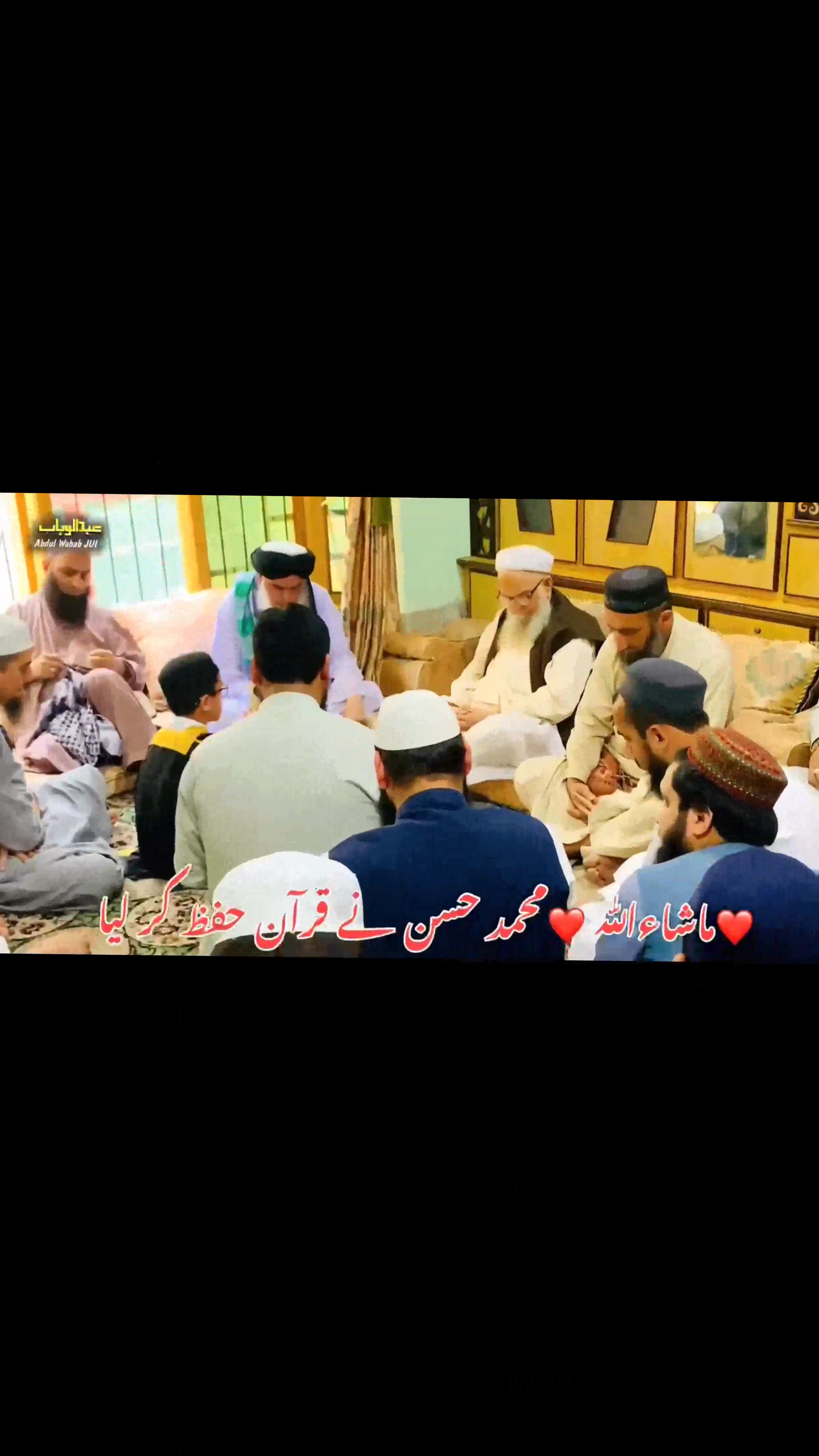 @Yahya Hayat