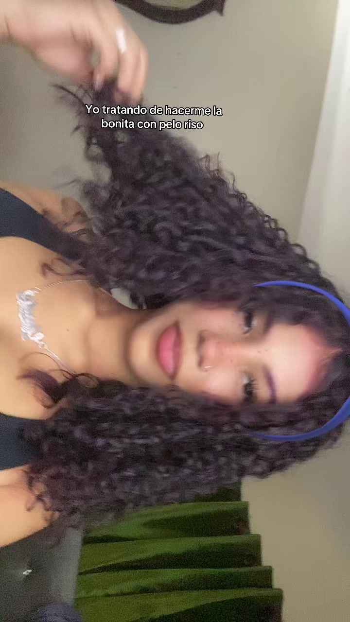 @C.