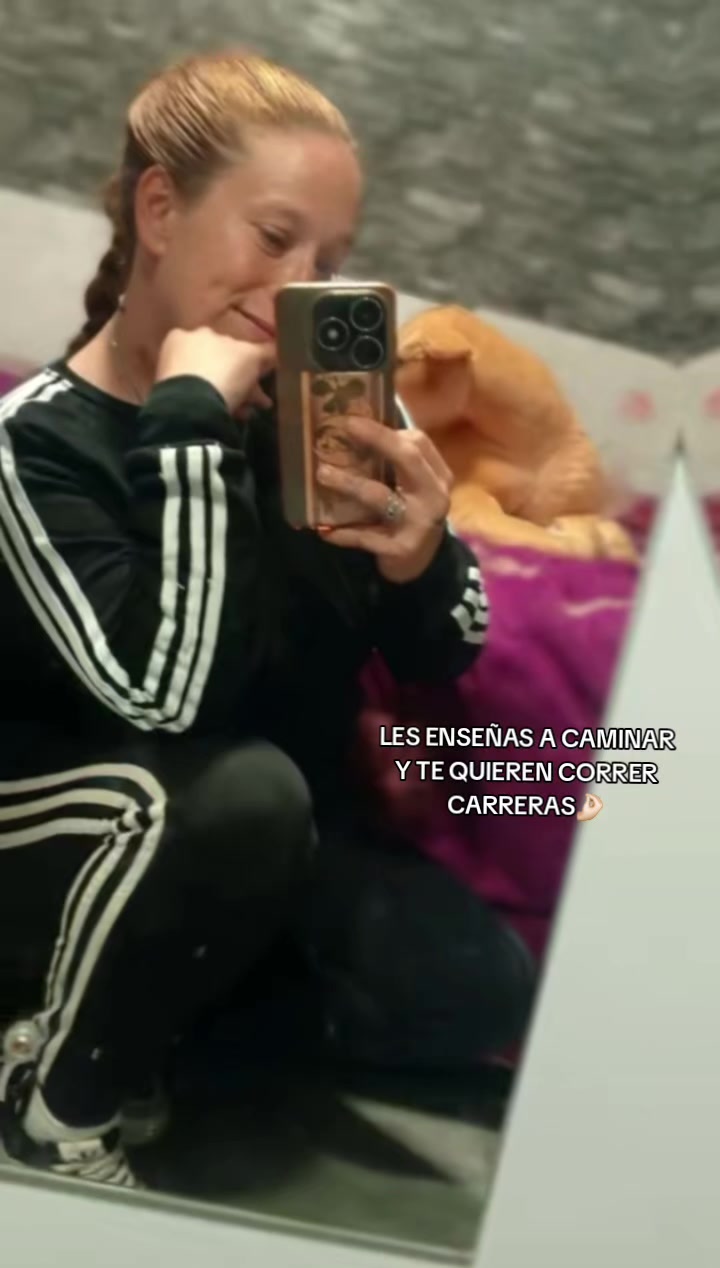 @vero_3001