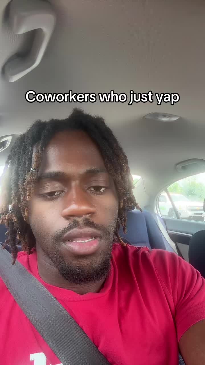 @IsThatNakers?