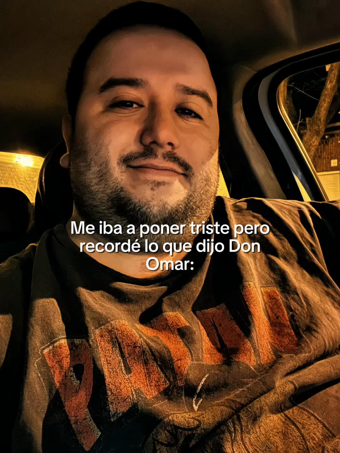 @medicenelpanda