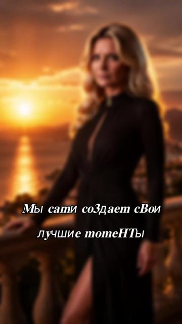 @Рузанна