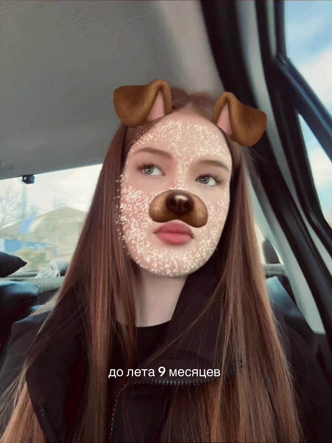 @𝔂𝓾𝓵𝓲𝓴_𝓼𝓼𝓼