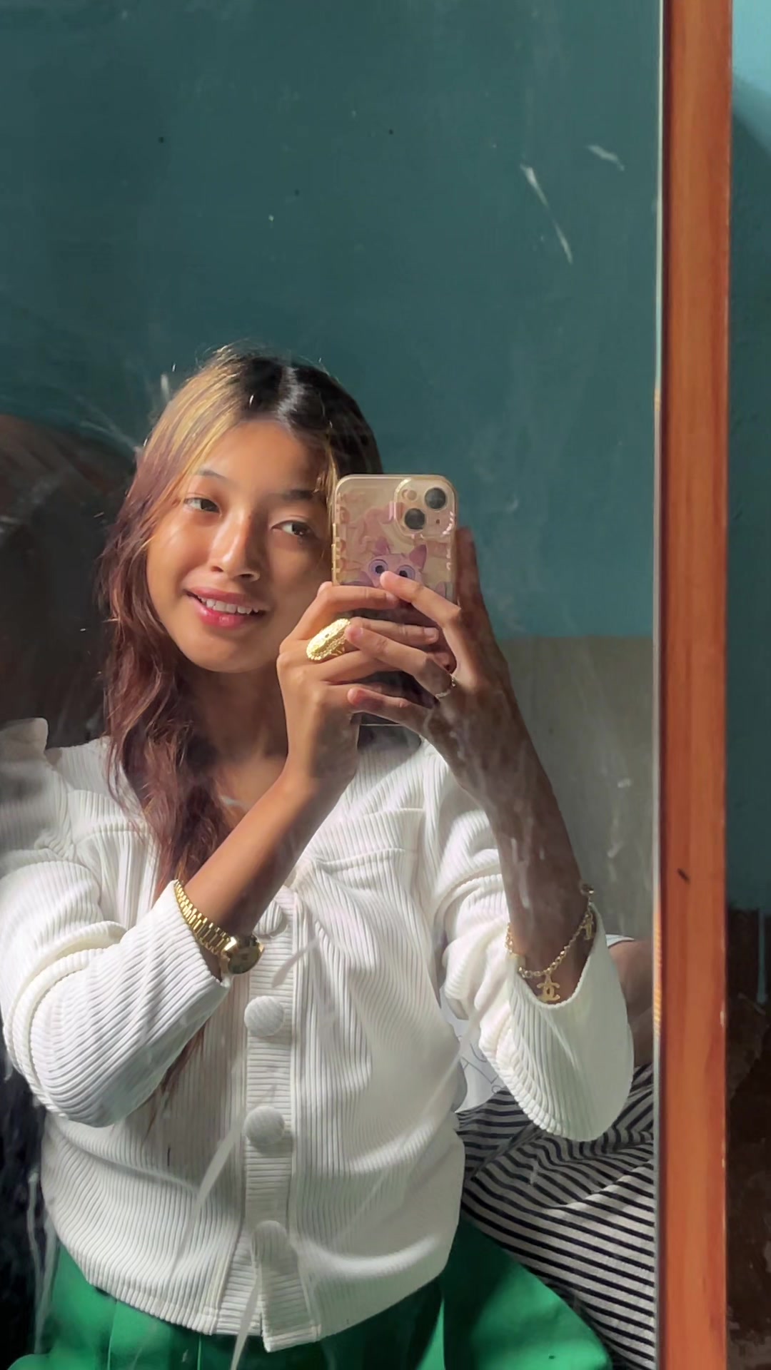 @Chinkim💍
