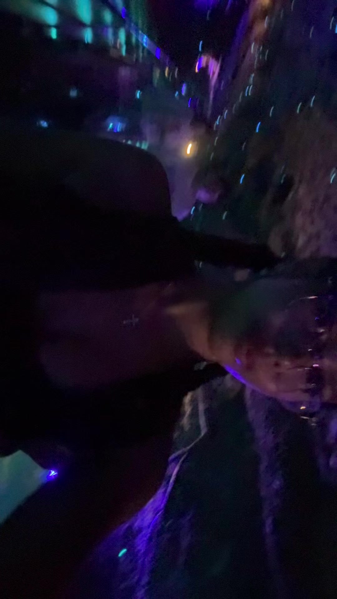 @Xenaaa