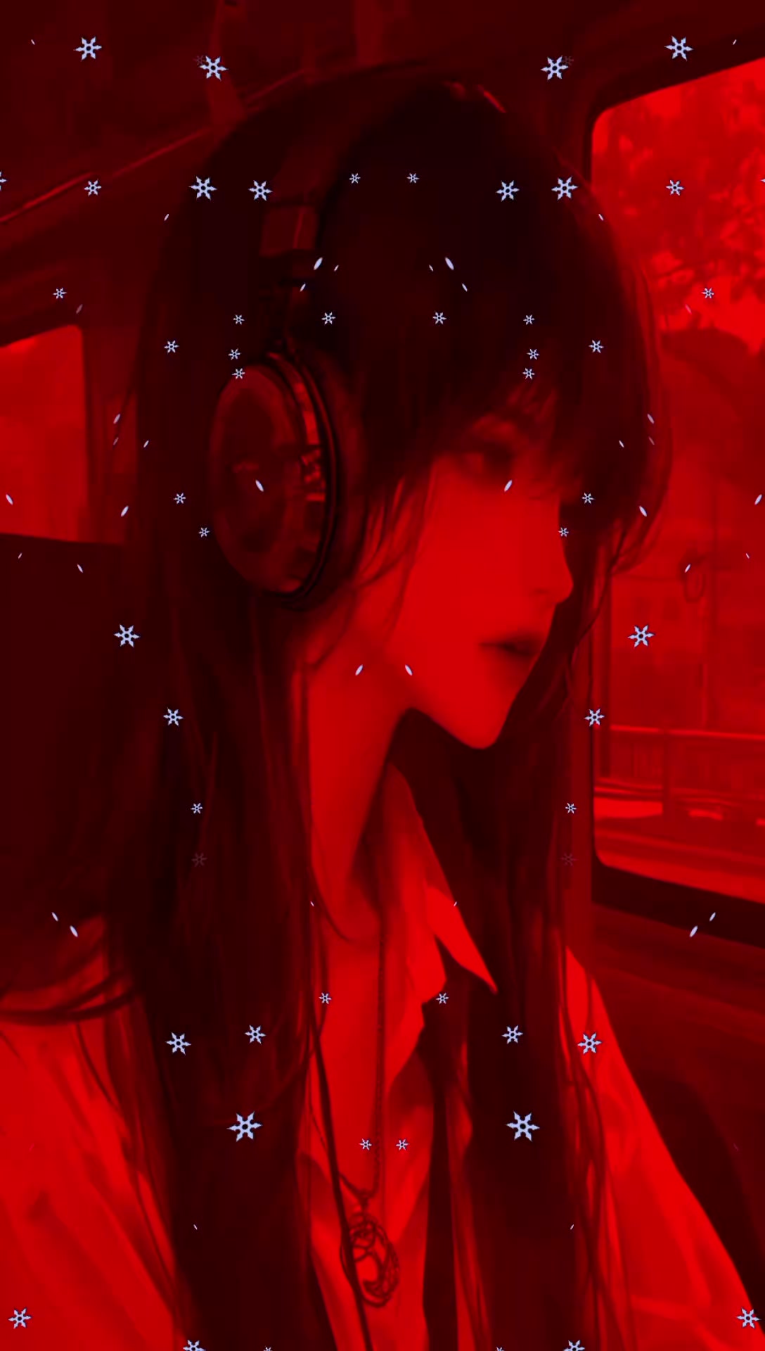 @&nu;&iota;я&alpha;.м&upsilon;ѕ&iota;ᴄᥫ᭡