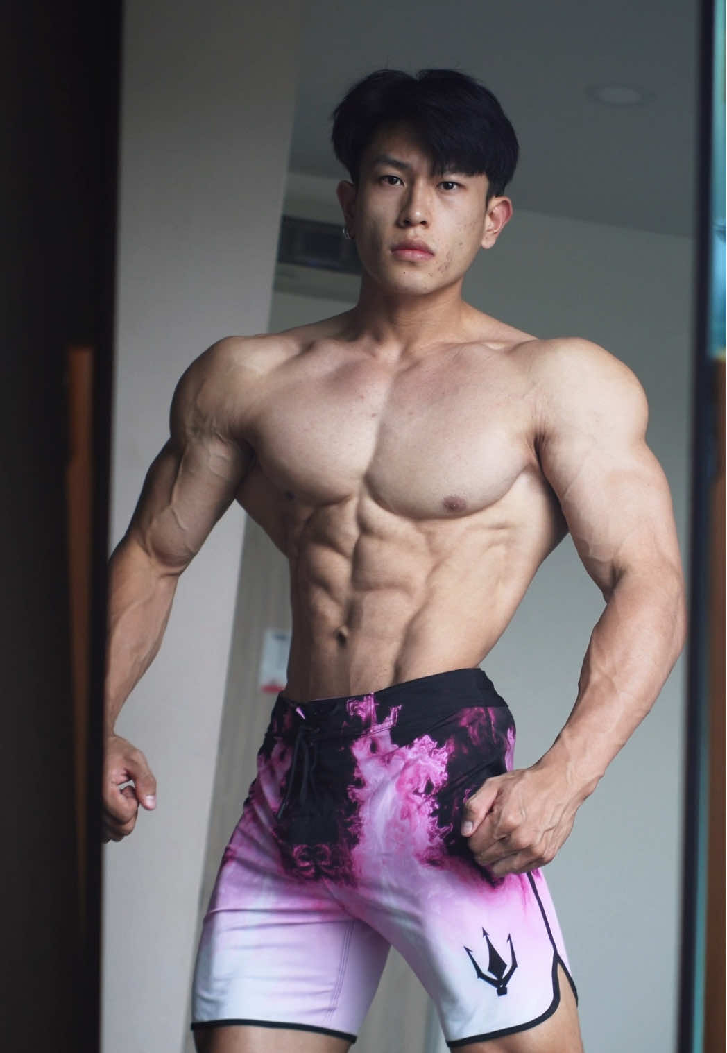 @MasterQuan