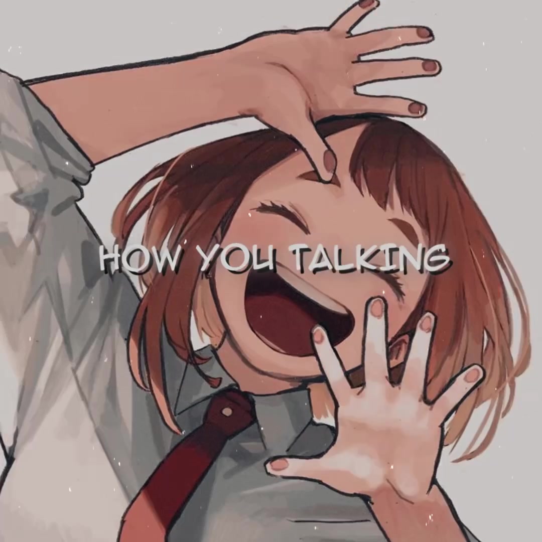 @𝐿𝑒𝓎𝓁𝒶