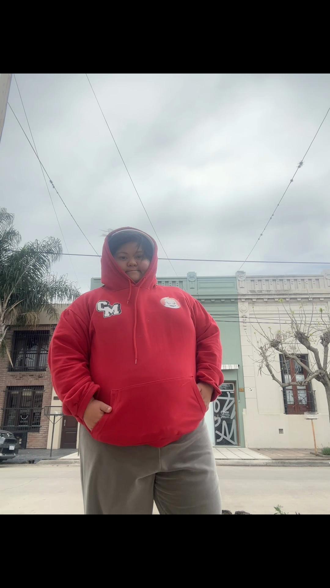 @Feli ama a a iancito