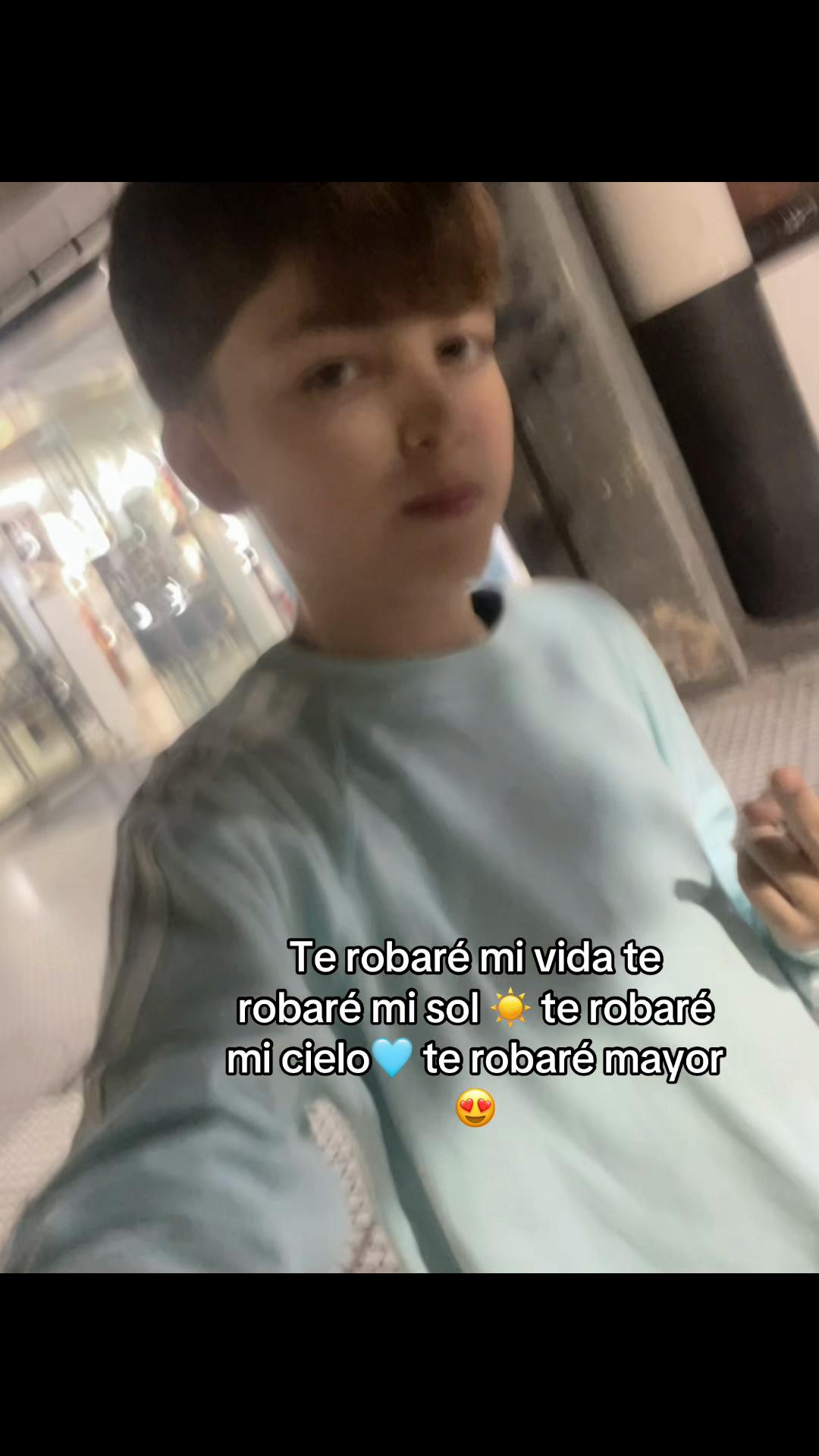 @VALENTINO🧢