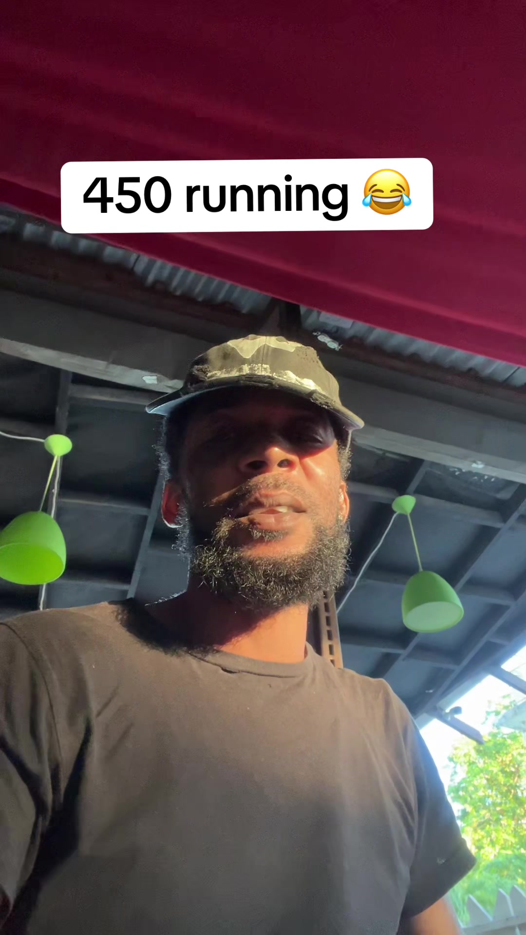 @1ankle pon eh app