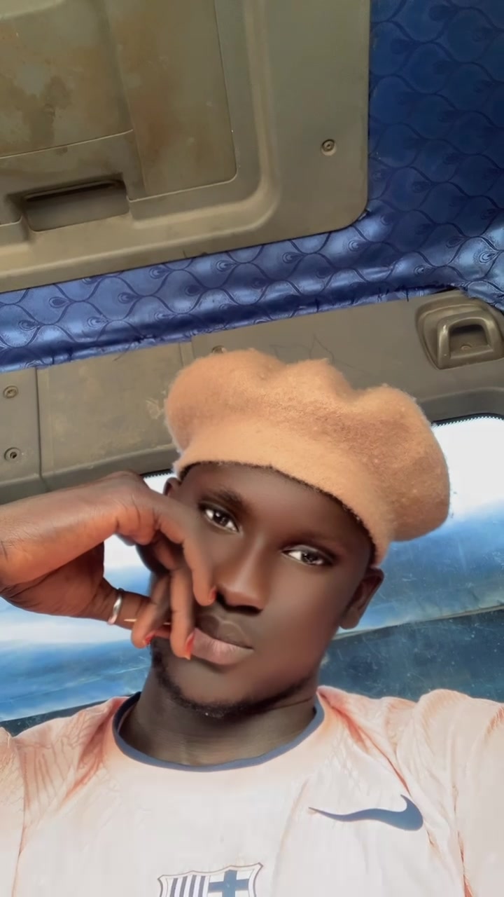 @laminebarra