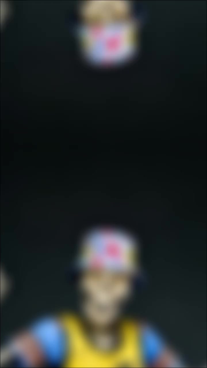 @سرالختم🦅 فون 🇸🇩🤍