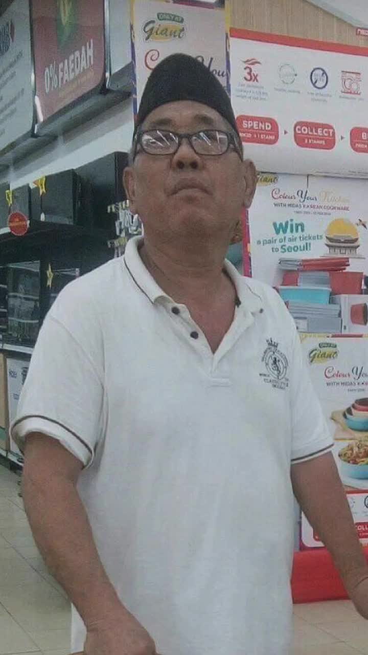 @Hamidah