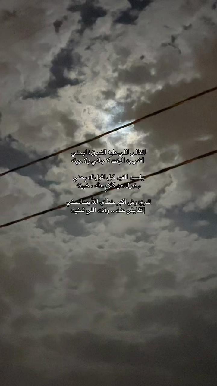 @ََ