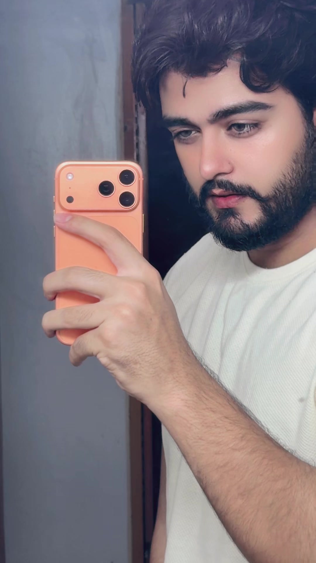 @Shahzee✨🫶🌸