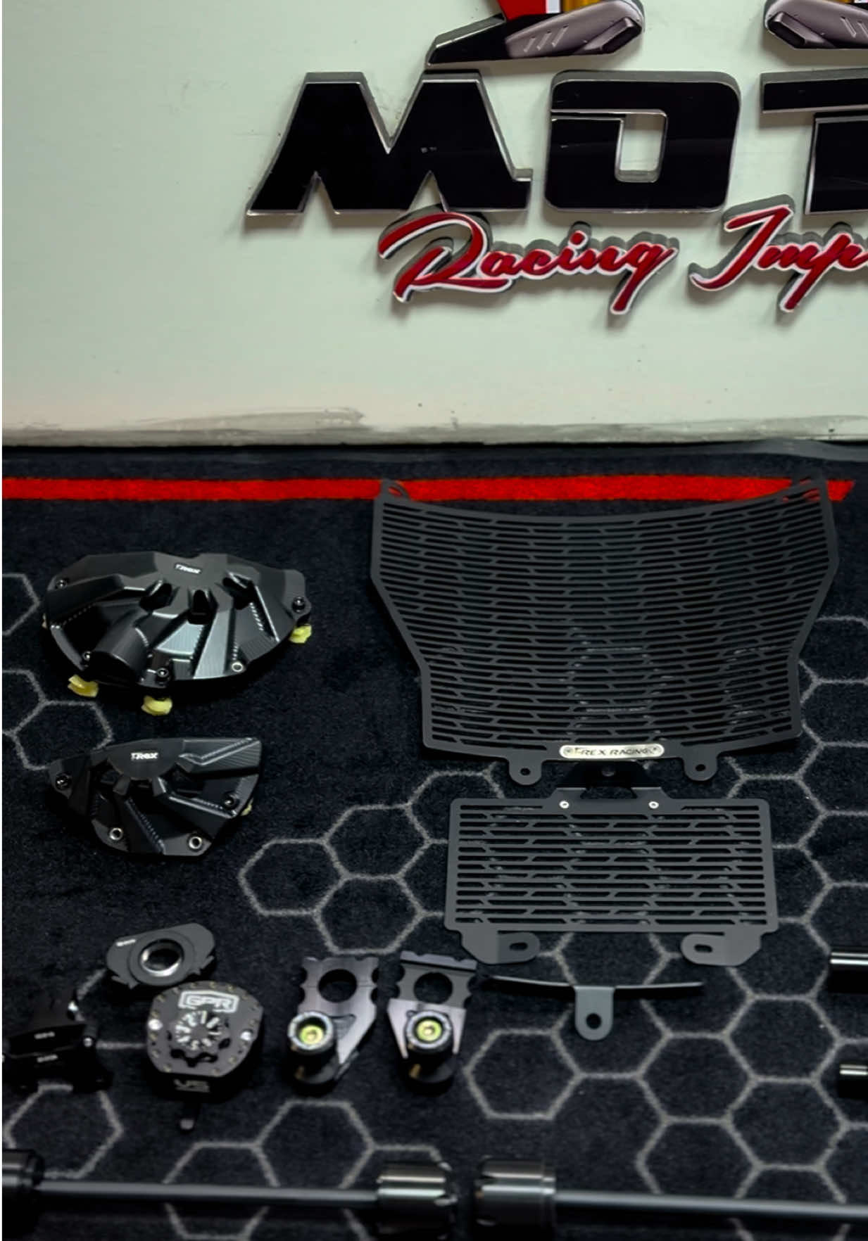 @motoracingimport