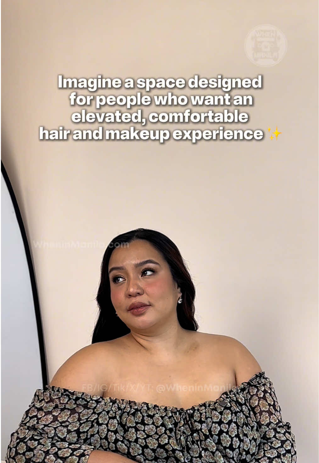 @WhenInManila.com