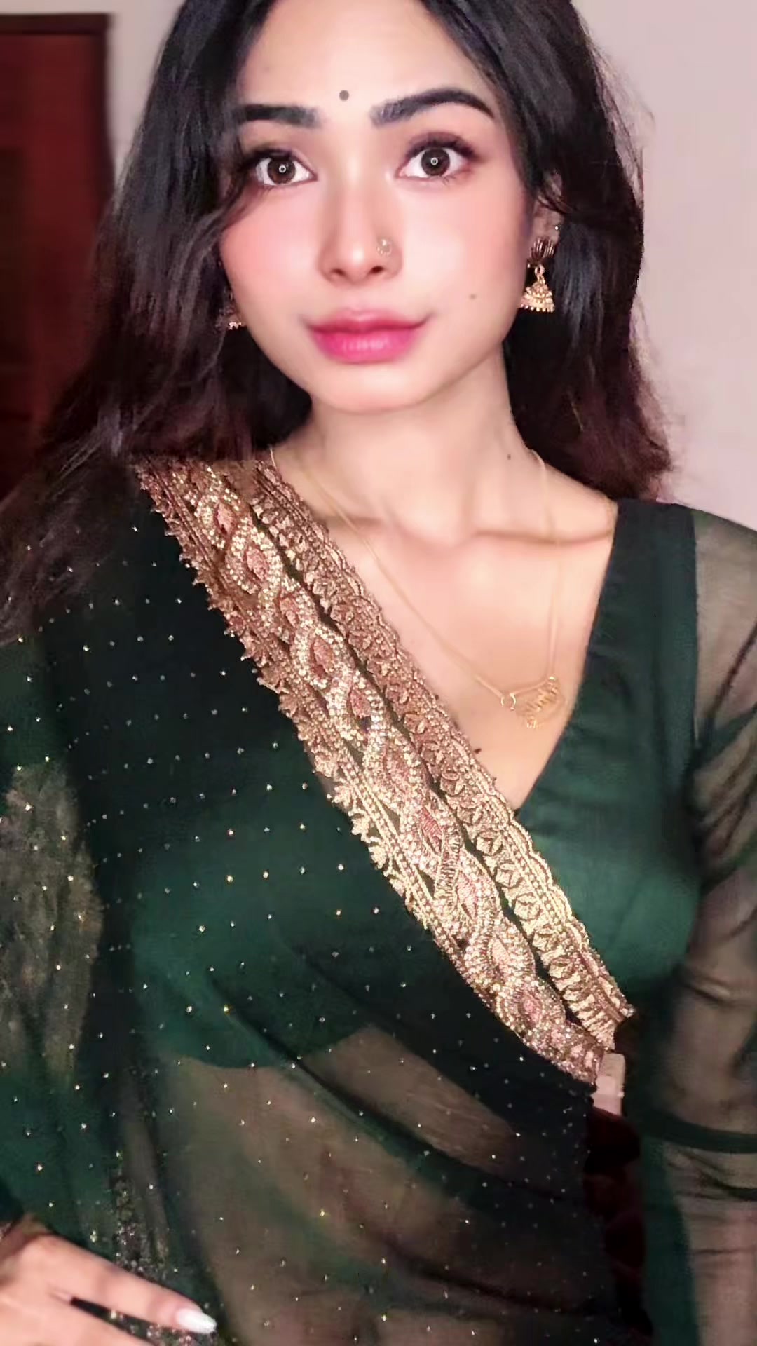 @Vanesh Sara🌹