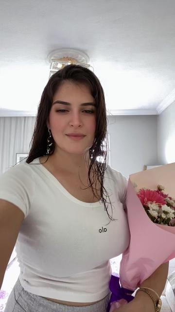 @Nazlı01