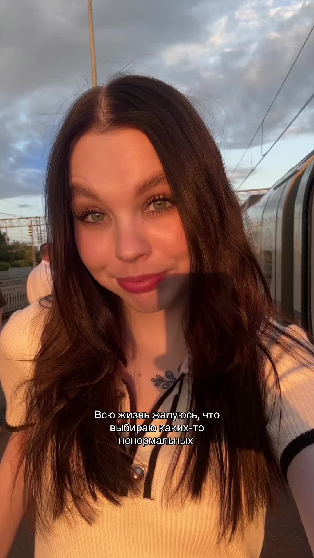 @𝒱𝒶𝓁𝑒𝓇𝓎𝑒𝓋𝓃𝒶🤍