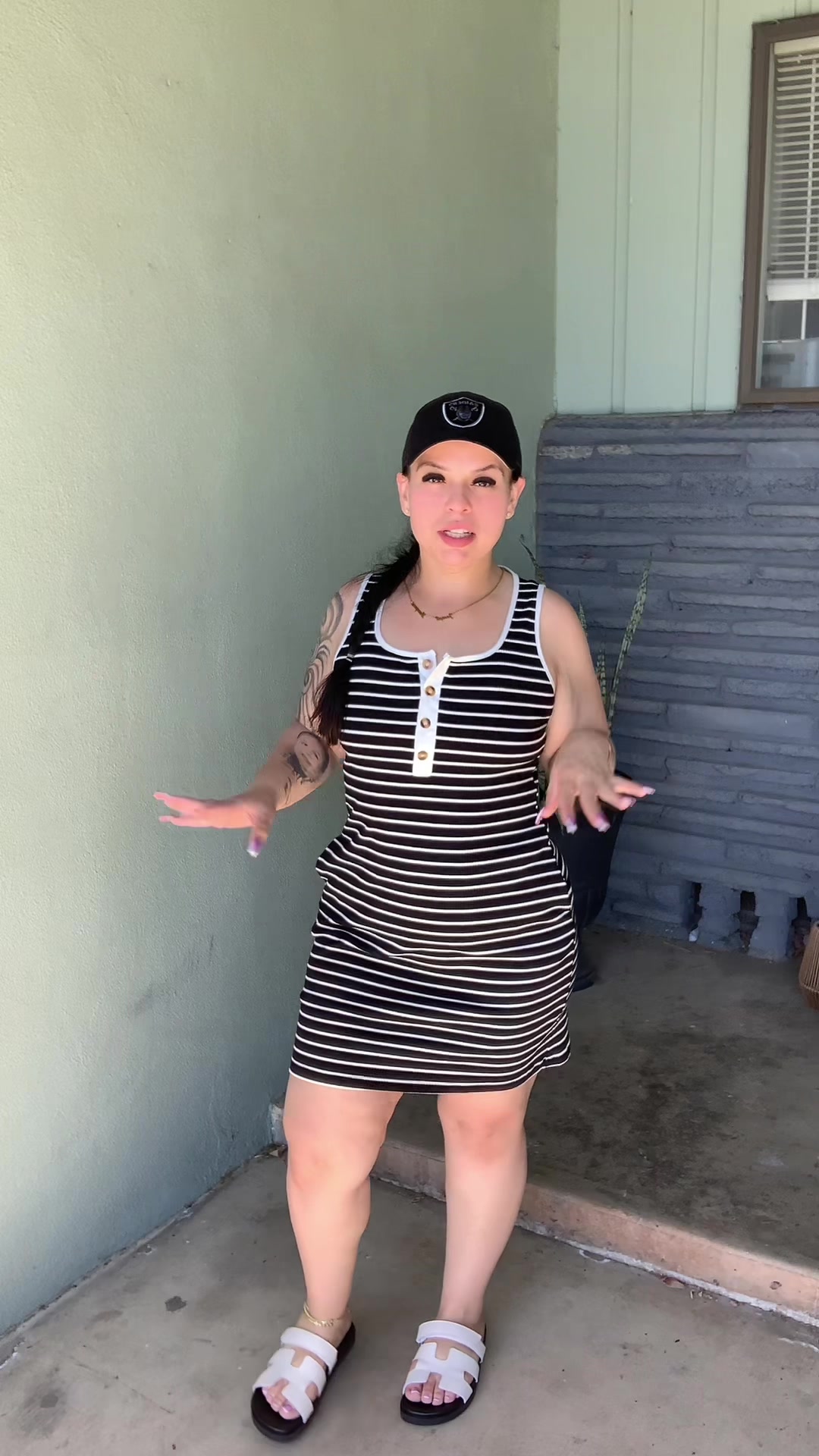 @WHOSTHATGIRLXO