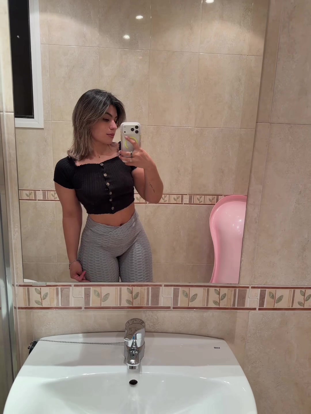 @Celica Martinez