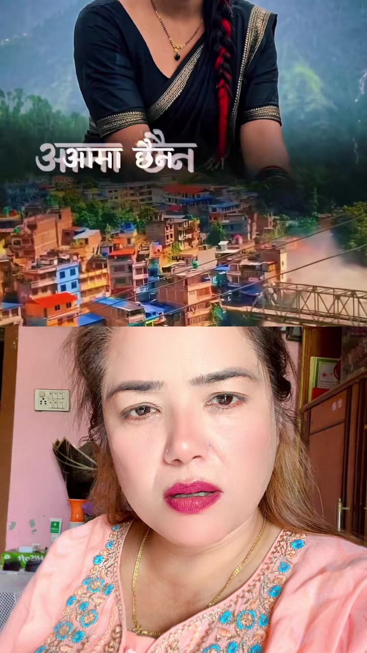@Ganga Kc